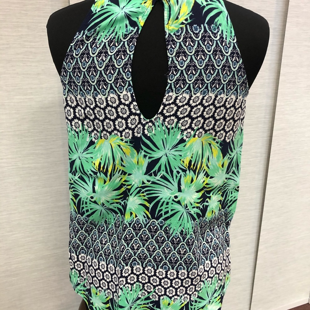 Tank top - Picture 2 of 2